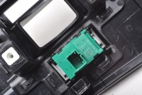 фото thumb №7, Opel mokka b ii кронштейн na чашка 9837377880 9813146377 98327598yx 98307458zd