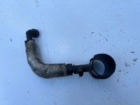 Купить Ford transit custom рестайлинг  2,0 ecoblue panther расходомер воздуха, фото thumb