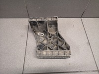 фото thumb №1, Направляющая бампера левый задняя audi a8 d2 4d0807571a