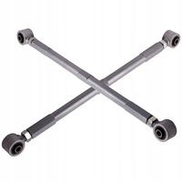 фото thumb №1, Набір важеля do mini cooper r50 r52 r53 02-13