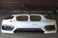 фото thumb №1, Бампер перед bmw 1 f20 f21 sport line lci lift