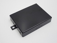 фото thumb №1, Захист корпус радара блок керування porsche taycan 21