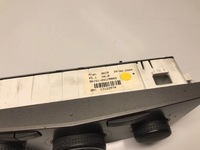 фото thumb №6, Opel astra h 2008 панель кондиционера