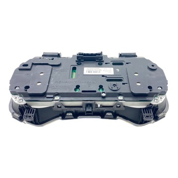 фото thumb №13, Приборы спидометр renault trafic iv clio v captur ii nissan nv300 248097623r