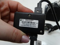 фото thumb №9, Навигация дисплей считыватель карта жгут peugeot 108 aygo ii c1 14r.-