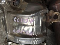 фото thumb №4, Renault clio v 1.0 tce катализатор nówka!