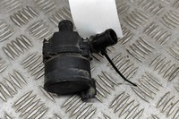 фото thumb №5, Nissan np300 navara pick-up d23 насос водяна допоміжна 0392023219 2017 2325