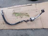 фото thumb №1, Шланг трубка кондиціонера ford b-max 1.5 tdci europa