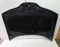 фото thumb №7, Капот кришка двигун renault laguna 2 кольори