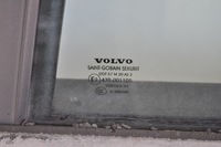 фото thumb №10, Volvo v50 дверь левый задняя задние kombi полный