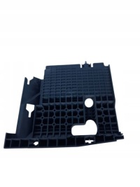 Купить Mercedes w177 a2475411000 защита корпус фильтра, фото thumb