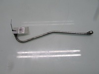 фото thumb №1, Tivoli 1.6 e-xdi 16r трубка турбіни оливи живлення