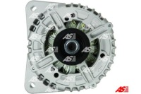 Купить Audi a6 2.0 tdi as-pl, фото thumb