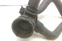 фото thumb №8, Труба охолодження vw passat b5 3b3 038121121b 1.9l дизель 96kw 2002