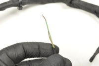 фото thumb №12, Bmw g22 рестайлінг 2.0 184km джгут проводки електричний правої лонжерони 25r