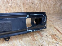 фото thumb №7, Балка бампера перед усилитель абсорбер subaru forester iv 2014-