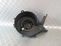 фото thumb №1, Корпус вентилятора вентилятор vectyra c signum