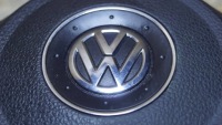 фото thumb №9, Подушка подушка безопасности водителя vw golf vi 5k0880201d