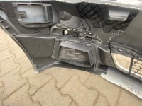 фото thumb №12, Бампер перед передній m набір bmw 5 g30 g31 a300