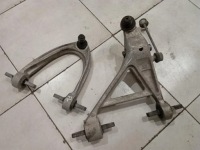 Ferrari california t f149 left передняя часть hub 289156 wheel подшипник housing - с Разборки, фото thumb