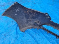 фото thumb №9, Dacia dokker lodgy | бампер перед передній stepway 620222633r | 0067