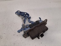 фото thumb №8, Петли капот пара 2129066201 mercedes w212