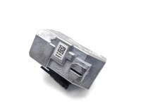 фото thumb №4, Land rover range rover evoque блокировка колонки руля 2013 suv 2/3dr