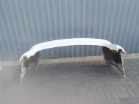 Chrysler pacifica 17- бампер задні pw7 америка Оригінал, фото thumb