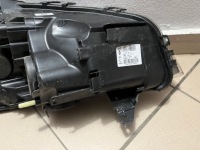 фото thumb №12, Лампа передняя перед правая renault clio iv 4 12- 260103317r