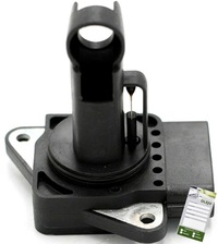 фото thumb №1, Расходомер do toyota avensis t25 22204-0l010