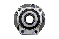 фото thumb №11, Ступиця колеса перед subaru forester 14- impreza 14- xv 14- nty