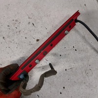 фото thumb №6, Hyundai ix35 1,7crdi 2013 третій світло стоп 92700-2y0 з nowego автомобіля