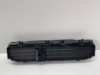 фото thumb №5, Bmw 4 i4 g26 nowa oryg повітропровід повітря жалюзі oryg 5a1e918