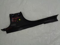 фото thumb №3, Ds3 crossback защита накладка порог правая