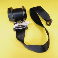 фото thumb №1, Pas безопасности правый перед honda concerto 028479892 nr648