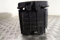 Купить Основание аккумулятор vw passat b7 362 3c0915335 1.97l дизель 103kw 2011, фото thumb