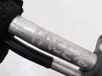 фото thumb №10, Wąż шланг трубка кондиционера hk83-19a834-cb jaguar f-pace x761 2.0d 16r