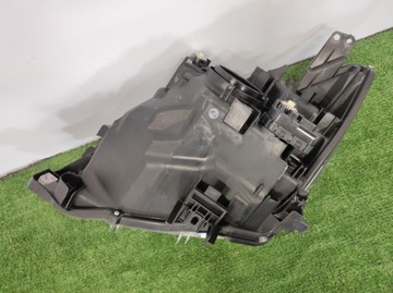 фото thumb №9, Лампа перед права mazda 2 dj db5j-51030 європа