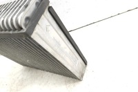 фото thumb №7, Радиатор кондиционера pod приборная панель opel vectra c gts n665068d461 2.2l