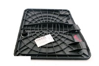 фото thumb №9, Mercedes w169 w245 захист акумулятора підлога