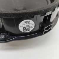 фото thumb №5, Audi a3 s3 8v 2016 правая сторона динамик дверь передних