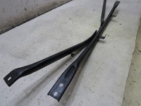 фото thumb №6, Балка распорка усилитель перед audi q5 8r