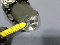 фото thumb №8, Vw passat b8 lift arteon модуль лампи led правий l90128903