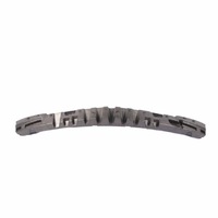 фото thumb №1, Mercedes w245 піна абсорбер бампер перед