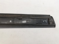 фото thumb №12, Audi a6 c6 rs6 правая задняя молдинг задняя przed liftem