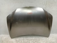 фото thumb №1, Капот кришка двигуна lexus ct 200h 10-