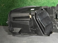 фото thumb №7, Лампа левая правая перед citroen jumpy iii vivaro iii