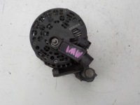 Mini cooper r56 1.4 1.6 16v 1.6 turbo генератор 757565080 Доставка, фото thumb