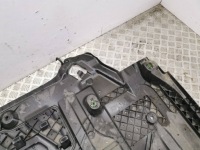 фото thumb №6, Jeep avenger 2024 защита под двигатель 9847060580