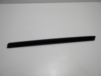 фото thumb №1, Sx4 s cross 2022 молдинг ущільнювач лівий перед